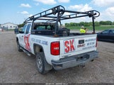 GMC Sierra 2500Hd 1GT22REG5HZ244912 снимка