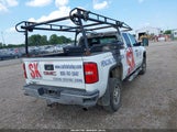 GMC Sierra 2500Hd 1GT22REG5HZ244912 снимка