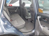 Honda Cr-V Ex JHLRE48577C072647 снимка