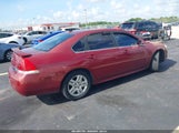 Chevrolet Impala Lt 2G1WB5EK6B1107422 снимка
