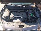 Chevrolet Malibu 1Ls 1G11B5SA6DF220711 снимка