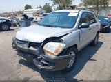 Kia Sportage Ex V6/Lx V6 KNDJE723667205358 снимка
