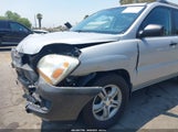 Kia Sportage Ex V6/Lx V6 KNDJE723667205358 снимка