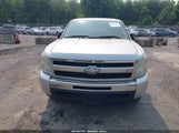 CHEVROLET SILVERADO 1500 LT 3GCRKSEA2AG164037 снимка