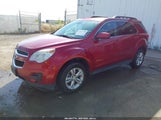 Chevrolet Equinox 1Lt 2GNFLFEKXE6292034 снимка