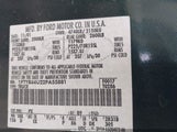 Ford Ranger 1FTYR44U22PA55881 снимка