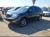 Lexus Rx 350 2T2GK31U88C056891 снимка