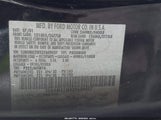 Lincoln Town Car Signature 1LNHM82W52Y609057 photo