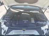 Mercedes-Benz C 300 4Matic WDDWK4KB8JF626961 fotografie