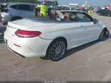 Mercedes-Benz C 300 4Matic WDDWK4KB8JF626961 fotografie