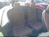 Mercedes-Benz C 300 4Matic WDDWK4KB8JF626961 fotografie