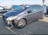 Toyota Prius Iv JTDKN3DU0A0231989 снимка