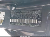 Toyota Prius Iv JTDKN3DU0A0231989 снимка