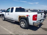 Chevrolet Silverado  Lt1 2GCEK19J281325587 снимка