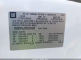Chevrolet Silverado  Lt1 2GCEK19J281325587 снимка