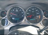 Chevrolet Silverado  Lt1 2GCEK19J281325587 снимка