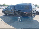 Toyota Tacoma Base V6 5TEUU42N68Z556623 photo