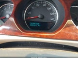 Buick Lucerne Cx 1G4HP572X6U154764 снимка