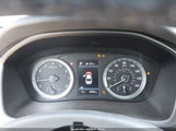 Hyundai Sonata Limited 5NPE34AF3KH773106 снимка