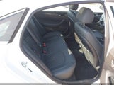 Hyundai Sonata Limited 5NPE34AF3KH773106 снимка