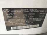 Hyundai Sonata Limited 5NPE34AF3KH773106 снимка
