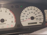 Toyota Tacoma 5TEVL52N22Z098681 fotografie