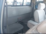Toyota Tacoma 5TEVL52N22Z098681 photo