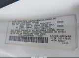 Toyota Tacoma 5TEVL52N22Z098681 photo