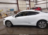 Honda Accord 2.4 Lx-S 1HGCS12339A002726 photo
