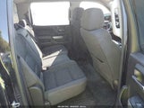 Chevrolet Silverado  2Lt 3GCUKREC6JG115749 снимка