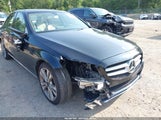 Mercedes-Benz C 300 55SWF4JB6HU230136 photo