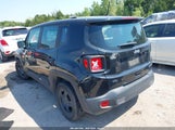 Jeep Renegade Sport Fwd ZACNJAAB9LPL26030 photo