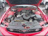 Ford Mustang V6 1ZVFT80N065122359 снимка