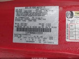 Ford Mustang V6 1ZVFT80N065122359 снимка