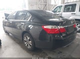 Honda Accord Lx 1HGCR2F35FA225387 снимка