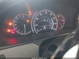 Honda Accord Lx 1HGCR2F35FA225387 снимка