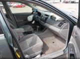 Toyota Camry Le 4T1BE30K46U105182 снимка