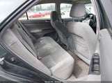 Toyota Camry Le 4T1BE30K46U105182 снимка