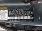 Toyota Camry Le 4T1BE30K46U105182 снимка