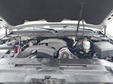 Chevrolet Avalanche  Lt1 3GNTKFE78CG253297 снимка