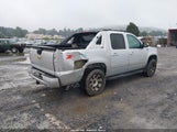 Chevrolet Avalanche  Lt1 3GNTKFE78CG253297 снимка