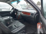 Chevrolet Avalanche  Lt1 3GNTKFE78CG253297 снимка