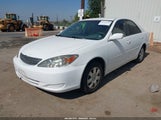 Toyota Camry Le 4T1BE32K23U182979 снимка