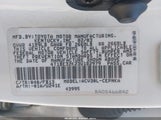 Toyota Camry Le 4T1BE32K23U182979 снимка