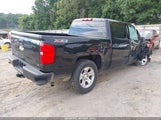 Chevrolet Silverado  2Lt 3GCUKREC9GG112319 снимка