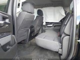 Chevrolet Silverado  2Lt 3GCUKREC9GG112319 снимка