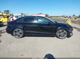 Audi A3 2.0T Premium WAUB8GFF3H1020638 снимка