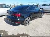 Audi A3 2.0T Premium WAUB8GFF3H1020638 снимка