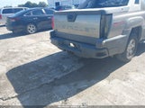 Chevrolet Avalanche 3GNEC13T22G356402 снимка