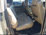 Chevrolet Avalanche 3GNEC13T22G356402 снимка